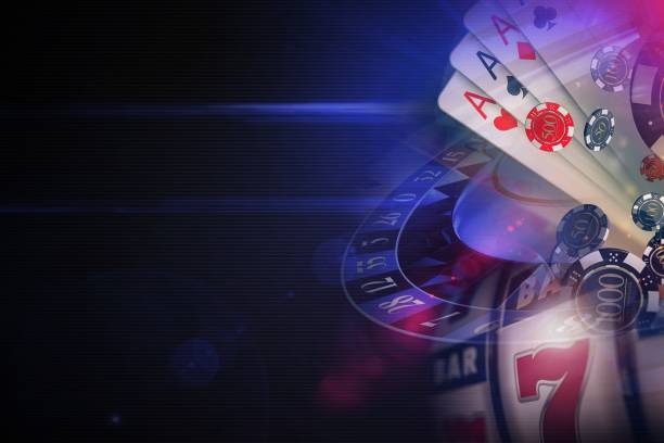 Funds settle instantly Successful deposit confirmation