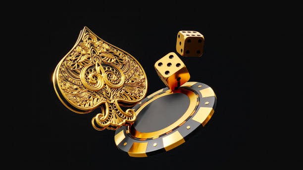 rtp imbaslot Lucky Number live draw countdown on mobile