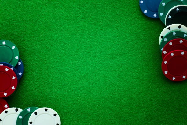 MotoGP race betting MotoGP race odds on rtp imbaslot