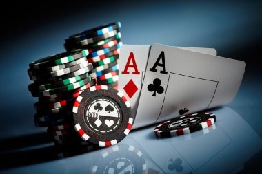 rtp imbaslot account dashboard with Taiwan Pools balance