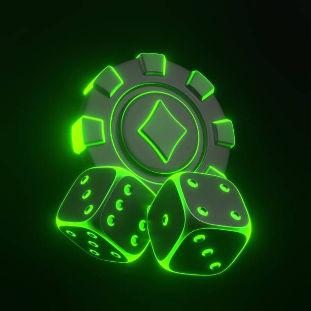 rtp imbaslot live blackjack tournament interface