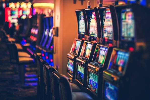 Mobile tournament registration on rtp imbaslot